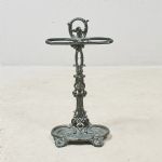 1703 6282 UMBRELLA STAND